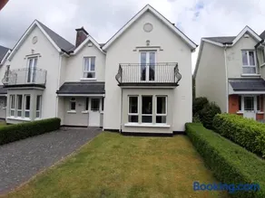 Mount Wolseley Holiday Home - Privately Owned - Image 1