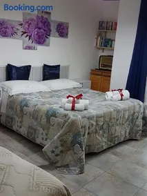 B&B Regina Elena - Image 3