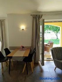 Casa sul Lago - Image 2