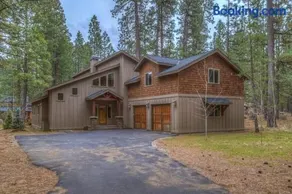Rock Ridge 004 - Image 1
