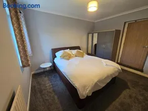 Lakes Cottage Beckermet - Image 3