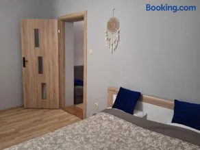 Apartament Chełmża - Image 3