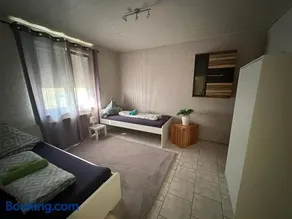 Ferienwohnung Hy (Adults Only) - Image 3