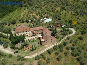 Agriturismo La Gioconda - Image 1