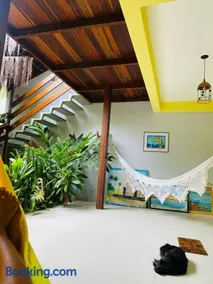 Pousada Águas de Tamandaré - Image 2