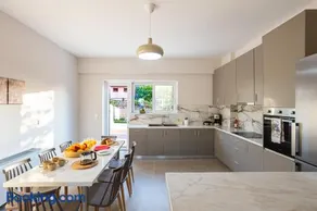 Ionian Colors Maisonettes - 250m by the Sea - Image 2