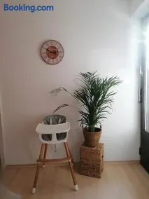 Ferienwohnung Kranzhornblick - Alpenmagie Suites - Image 3