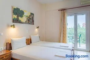 Vasiliki Apartments - Image 1