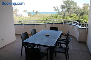 Las Olas Denia - Image 1