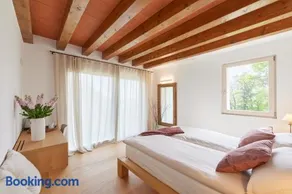 CasaMartini Bed & Breakfast - Image 4