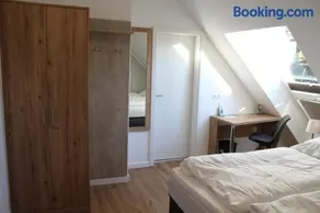Doppelzimmer 3 - Image 3