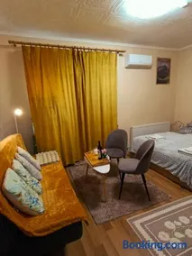 Karancs Apartman Salgótarján - Image 3