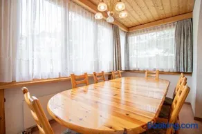 Haus Padrun, Apartment nr.5 - Image 2
