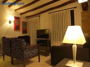 Apartamentos Berdiel - Image 4