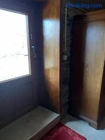 Casinha Meixedo - Image 1
