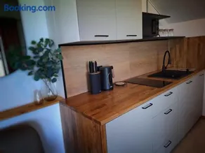 Apartament Polana No 24 - Image 2