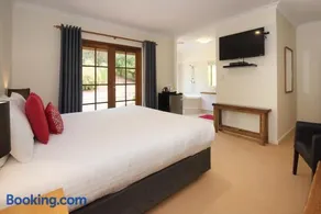 Pinda Lodge - Image 5