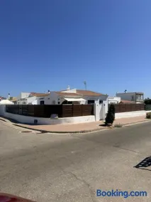 Es Canto - Image 1