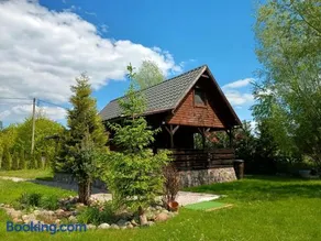 Mazurska Niezapominajka - Image 1