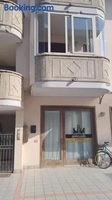 CONDOMINIO MAURIZIO A MARE - Image 3