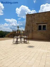 Chez Christophe Valensole - Image 2
