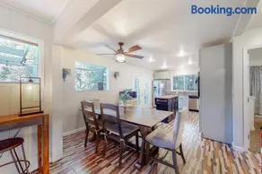 The Retreat on Wabash Lane - Image 3