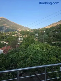 Emily Cottage house in Gjirokaster - Image 1