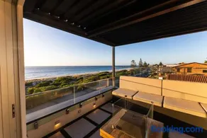 Ocean View Villa with Pool Spa & Cinema - Image 3