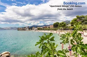 Apartment Seaside Mireja - Image 5