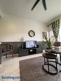 The Roomah - Image 3