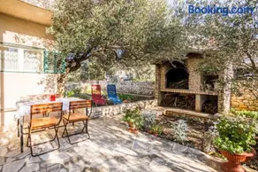 Apartment Srecko - Image 3