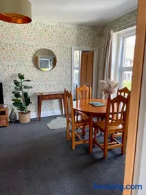 The Dairy Flat - Image 3