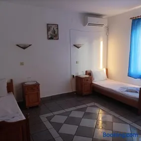 Къща за гости Бяла Къща - Image 2