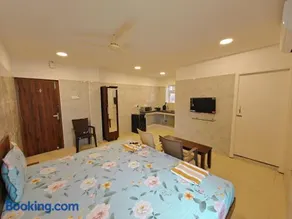 HI BLISS AIRPORT HOTEL - SAlBALA - Image 2