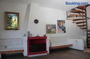 Beautiful sea side maisonette in Posidi Halkidiki - Image 2