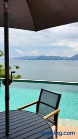 Horizonte Azul - Angra dos Reis RJ - Image 3