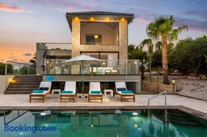 Villa Shell - Image 4