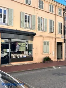Le Loft - Image 2