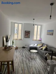 7 Rue des Poilus - Image 2
