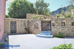 Villa Niki - Image 2