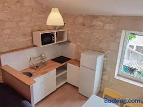 Chez Waucquier - Image 4
