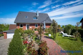Ferienwohnung Viola - Image 1