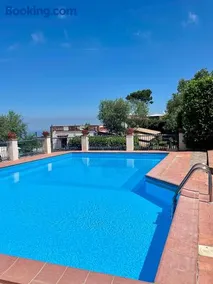Villa Le Ortensie - Image 1