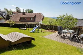 Ferienhaus Vogelsang - Image 2