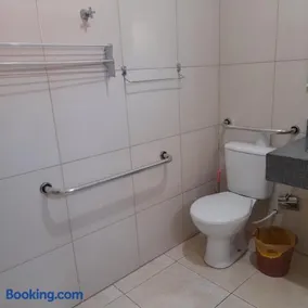 Casa Amarela - Image 4
