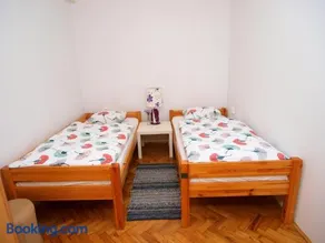 Studio apartman Rest Nest - Image 3