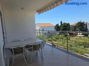 Apartment Keti - Mandre - Image 2