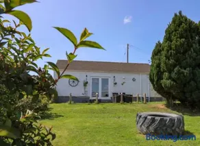 1 Bedroom Holiday let in the Heart of West Wales - Image 2