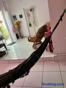 Quarto Privativo em Casa - Arcoverde PE - Image 5