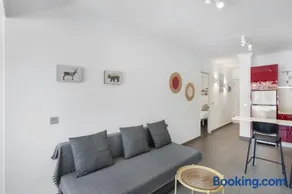 Apartamento Yumbo Playa Del Ingles - Image 3